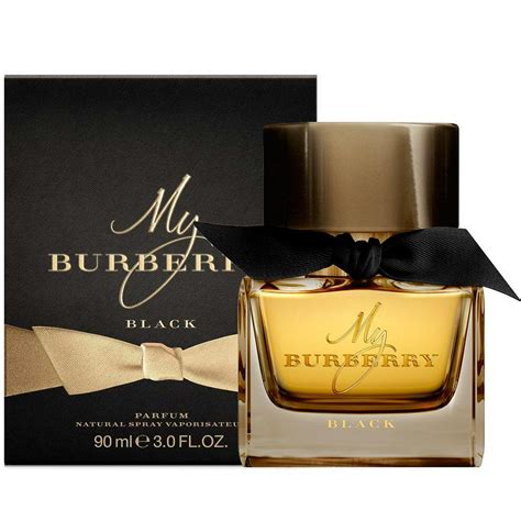 burberry my black fm|burberry black perfume reviews.